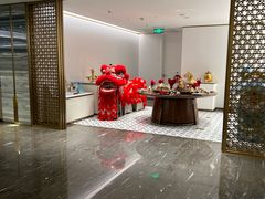 -广州中国大酒店