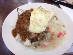 iphone_upload_pic-兰芳园(上环店)