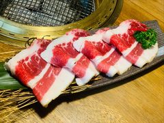 -河风の幸会精致料理