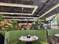 -阿毛饭店首店·宁波老字号(文化广场店)