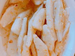 -旭龙鱼头王(航华店)