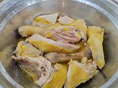 -成惠食府(赤岗店)