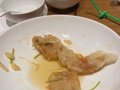-金掌勺·锅包肉(广渠门店)