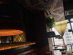 -外婆家(南开大悦城店)