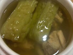 -丰鲤楼•闽南茶楼(仟禧汇店)