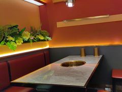 -热辣宗师·串串火锅(万达金街店)