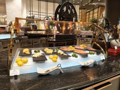 -星汇餐厅(新濠影汇店)
