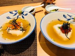 -皇品田苑日式料理(苏州中心店)