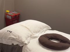 -康逸居·始于2002(海安店)