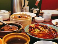 -金鼎轩(亚运村店)