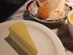 -火炉火自助餐(喜隆多店)
