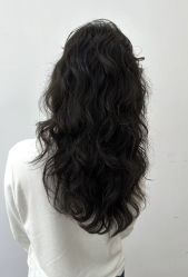 -SAKURA美发沙龙