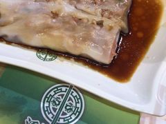 -添好运点心专门店(北角店)