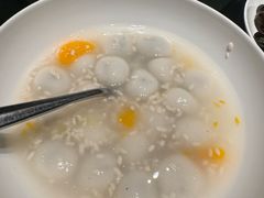 -徐记海鲜·宴会(大唐西市|丰庆店)