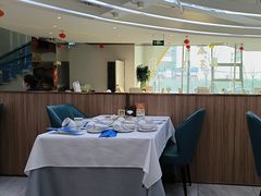-潇湘楼(环保园店)