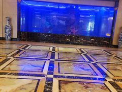 -碧桂园凤凰城酒店(南京店)