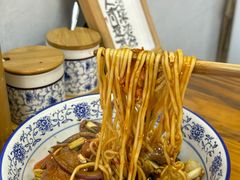 -复兴面王(河东路起源店)