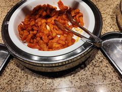 -汉巴味德(沈阳万象汇店)