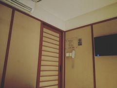 -常乐·对症推拿(航空路第9分店)