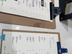 -LOTTA COFFEE(安居博文苑店)