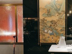 -百纳·锦绣江南 (百纳瑞汀酒店)