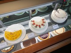 -来回·咖啡(天河南店)