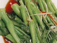 -富黎华海鲜大酒楼(正大广场店)