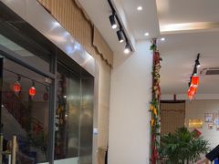 -元银甲·湖北地标美食(汉阳店)