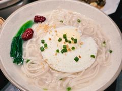 -阿诚市井潮汕菜(金台路店)