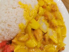 -阳阳中国饭(龙湖大兴天街)