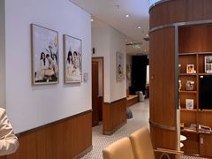 -海马体家庭照相馆(深圳笋岗万象食家家庭店)