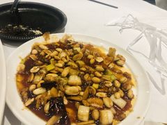 -眉州东坡(远洋未来广场店)