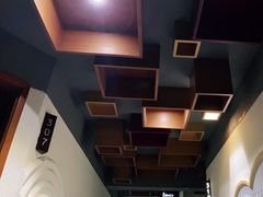-新盈光·旗舰店(海曙苍松路店)