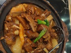 -新榕记滨江壹號