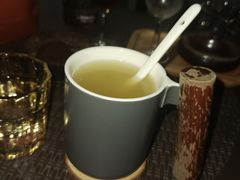 -微饮cafe