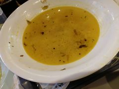 -渔湘粤厨(时尚天河美食城店)