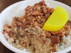 -乡亲鹅肉城(吴江店)