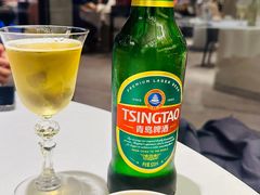 -人间采蜜(海信广场店)