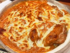 -番茄屋葡式美食(总店)