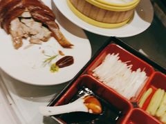 -沪碟·精菜坊(闵行店)