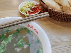 -盈盈水盆(西一路店)