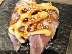 -沼津港渔市(宏伊国际广场店)