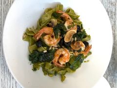 -娜娜家•Nana's restaurant (南开大悦城店)