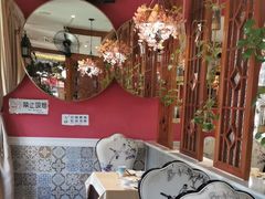 -观盐·盐帮菜(官园桥店)