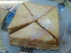 -大良甜品店(金泽店)