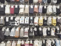 -hotwind热风(中贸广场店)