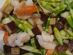 -前王院•巧克力海鲜市集餐厅(万平口店)