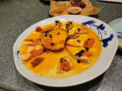 -蟹榭·本帮江浙菜·蟹宴(五角场合生汇商场店)
