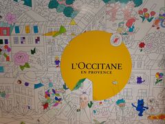 -新世界大丸百货