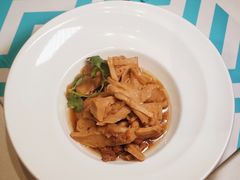 -莆田餐厅PUTIEN(西安万象天地店)